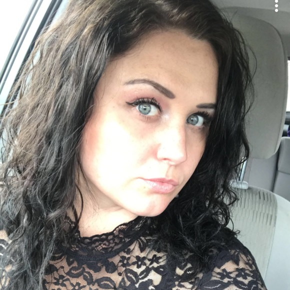 krisynicole82